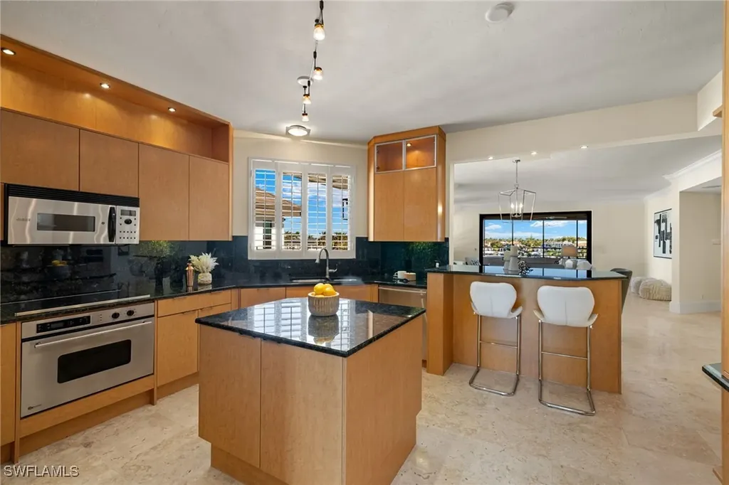 4400 Gulf Shore Boulevard N Naples FL 34103