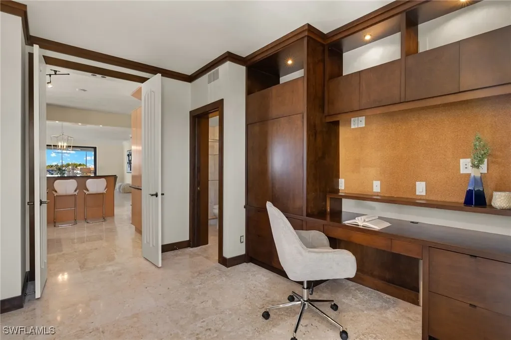 4400 Gulf Shore Boulevard N Naples FL 34103