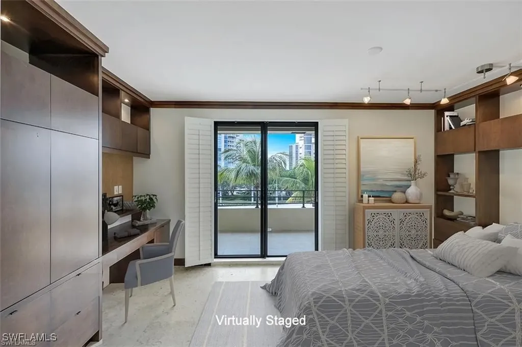 4400 Gulf Shore Boulevard N Naples FL 34103