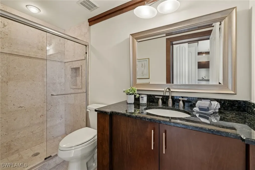 4400 Gulf Shore Boulevard N Naples FL 34103