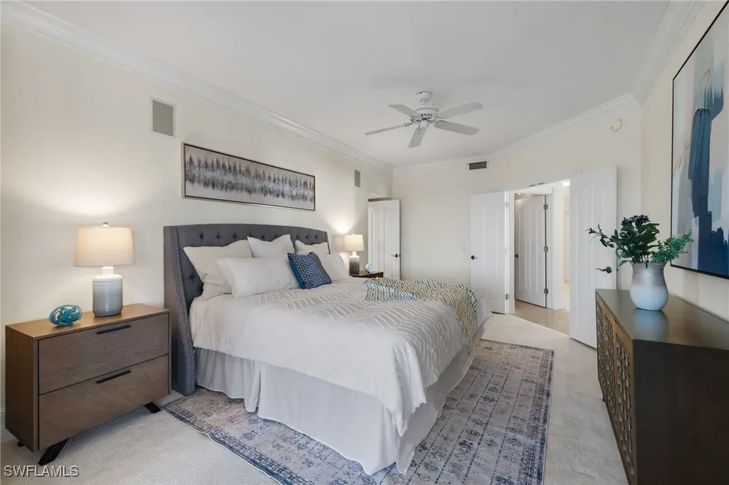 4400 Gulf Shore Boulevard N Naples FL 34103