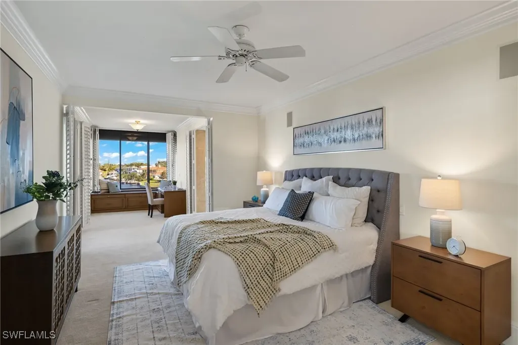4400 Gulf Shore Boulevard N Naples FL 34103