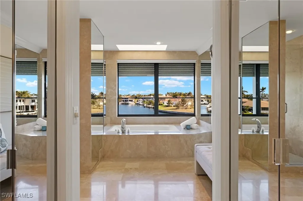 4400 Gulf Shore Boulevard N Naples FL 34103