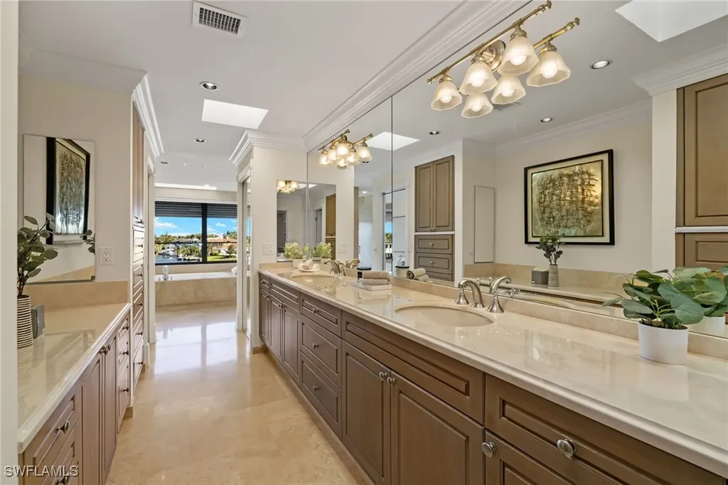 4400 Gulf Shore Boulevard N Naples FL 34103