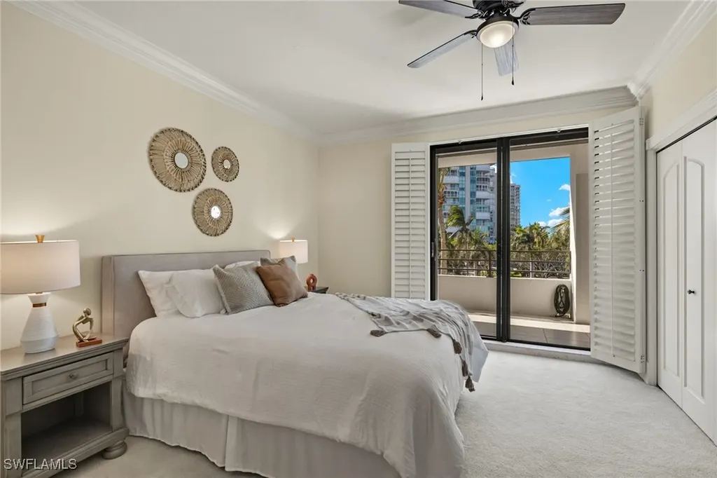 4400 Gulf Shore Boulevard N Naples FL 34103
