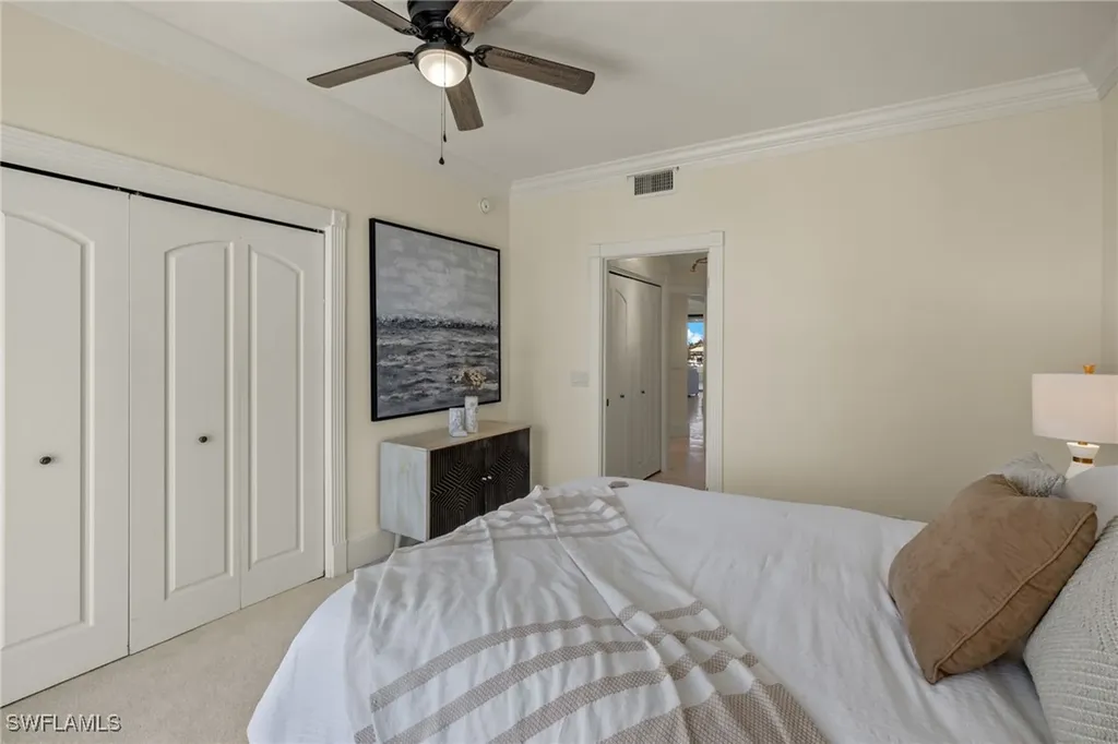 4400 Gulf Shore Boulevard N Naples FL 34103