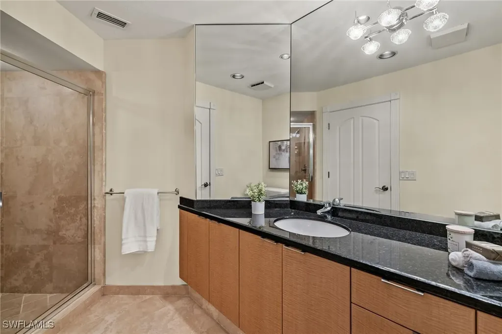 4400 Gulf Shore Boulevard N Naples FL 34103