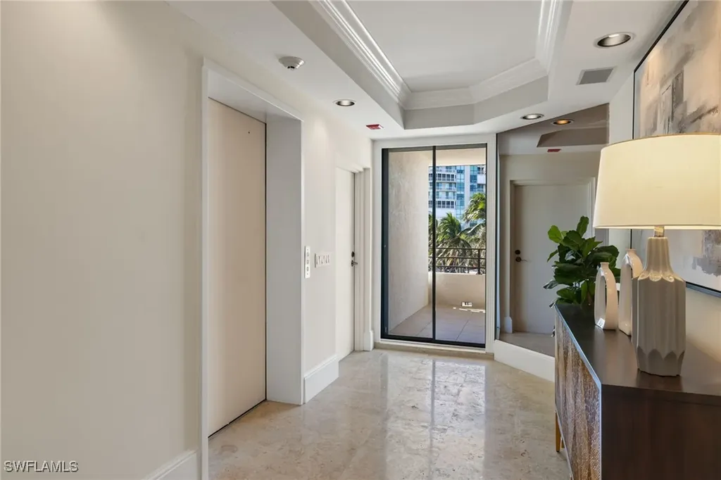 4400 Gulf Shore Boulevard N Naples FL 34103