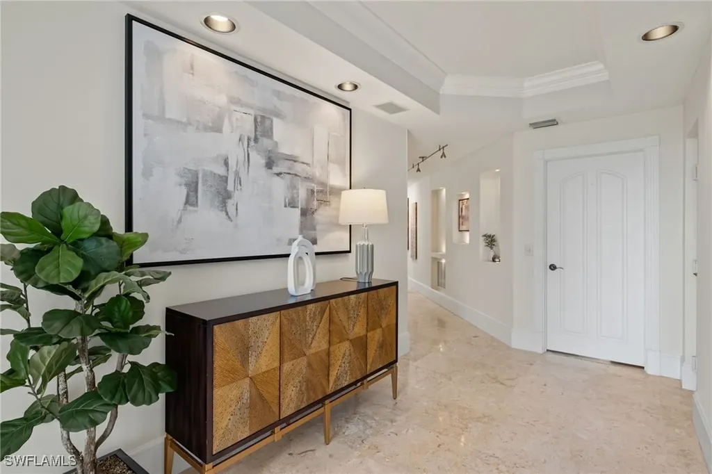 4400 Gulf Shore Boulevard N Naples FL 34103