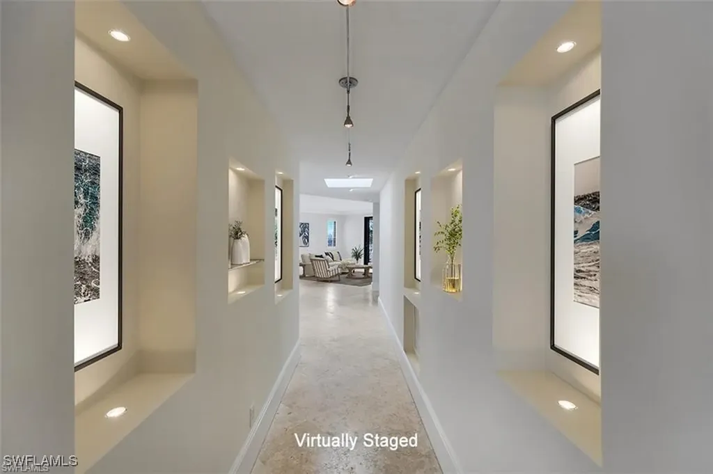 4400 Gulf Shore Boulevard N Naples FL 34103