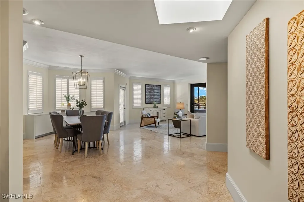 4400 Gulf Shore Boulevard N Naples FL 34103