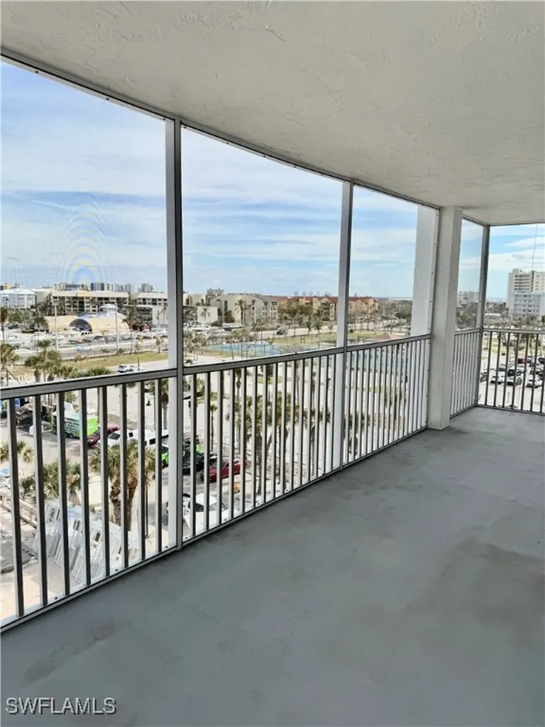 7150 Estero Boulevard Fort Myers Beach FL 33931