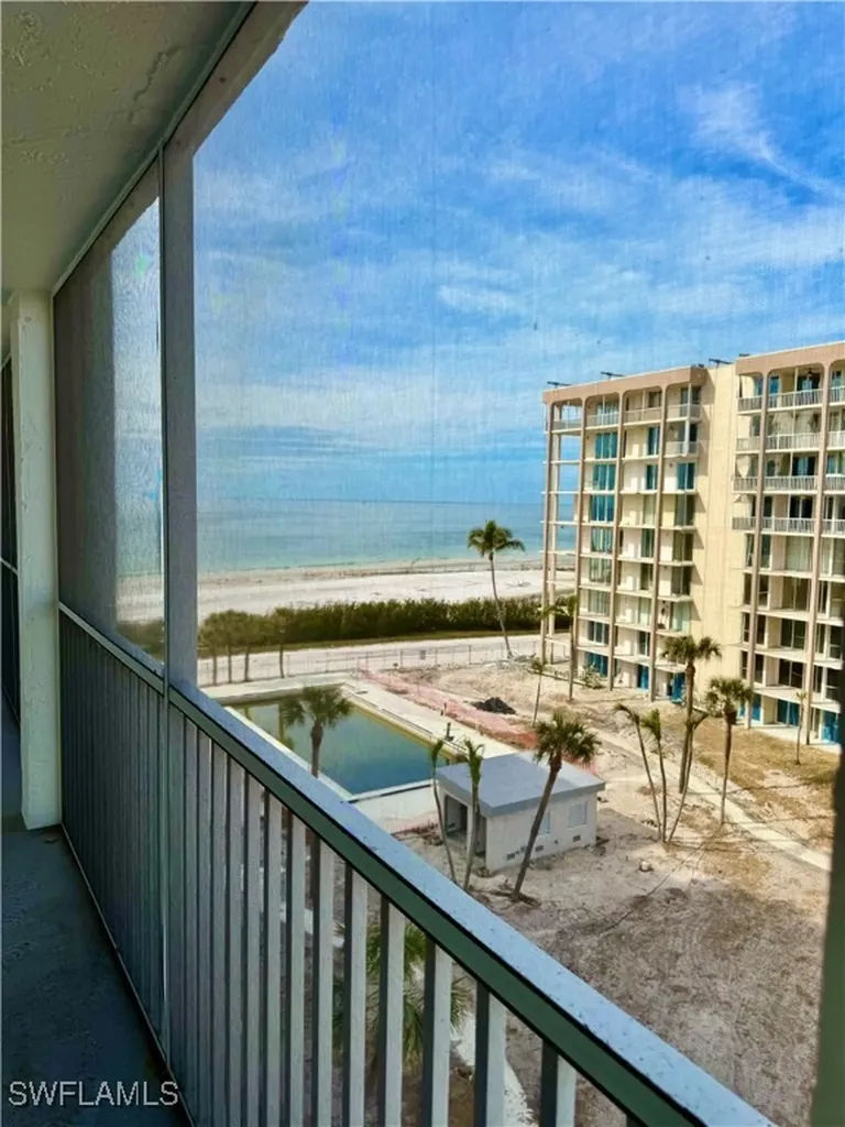7150 Estero Boulevard Fort Myers Beach FL 33931