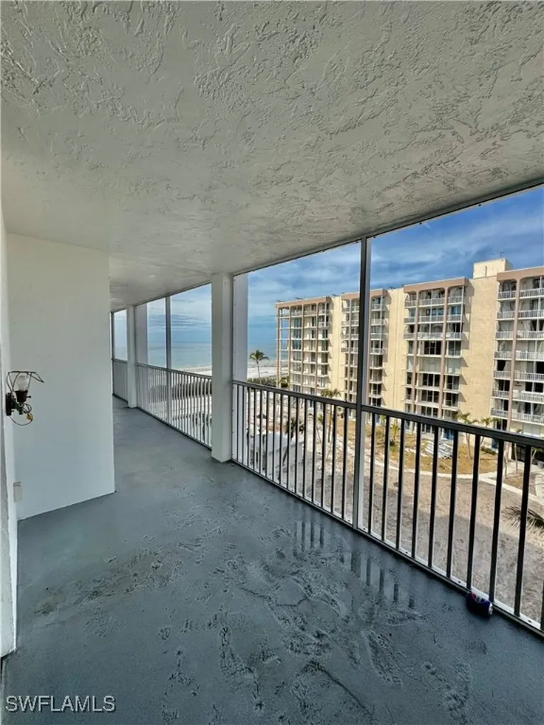 7150 Estero Boulevard Fort Myers Beach FL 33931