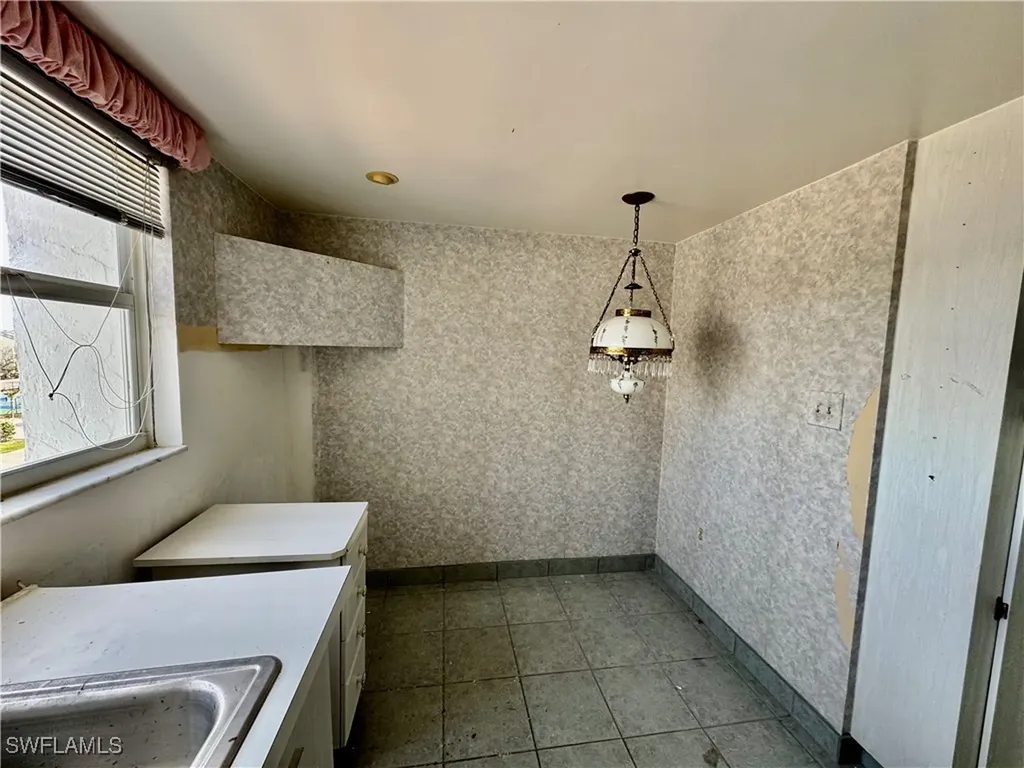 7150 Estero Boulevard Fort Myers Beach FL 33931