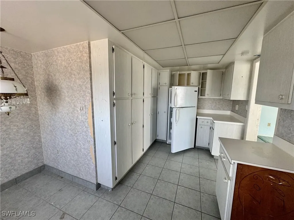 7150 Estero Boulevard Fort Myers Beach FL 33931