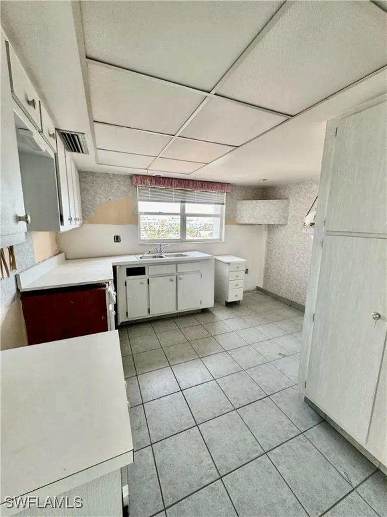 7150 Estero Boulevard Fort Myers Beach FL 33931