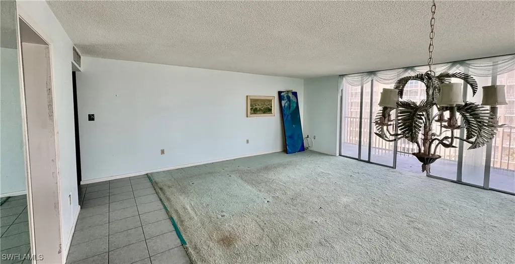 7150 Estero Boulevard Fort Myers Beach FL 33931