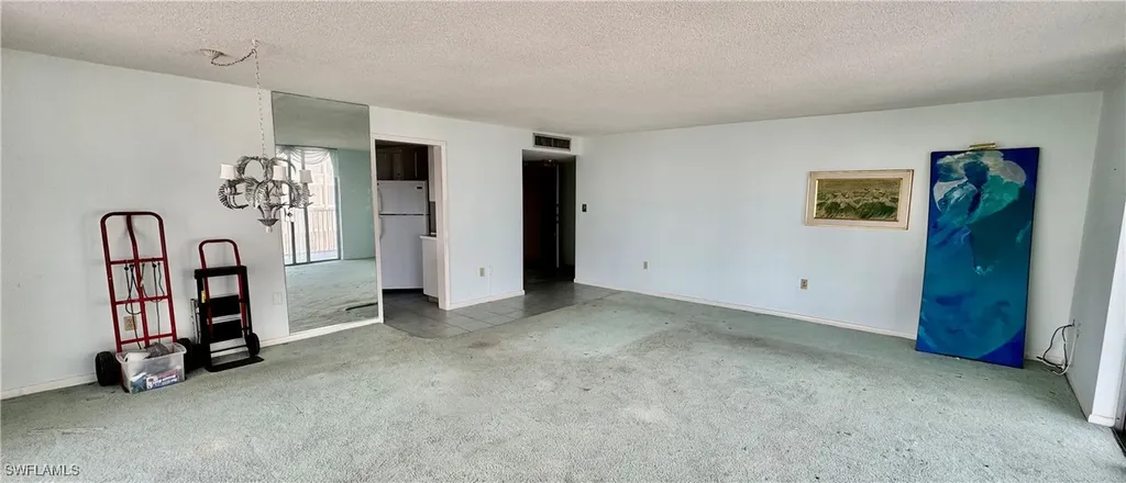 7150 Estero Boulevard Fort Myers Beach FL 33931