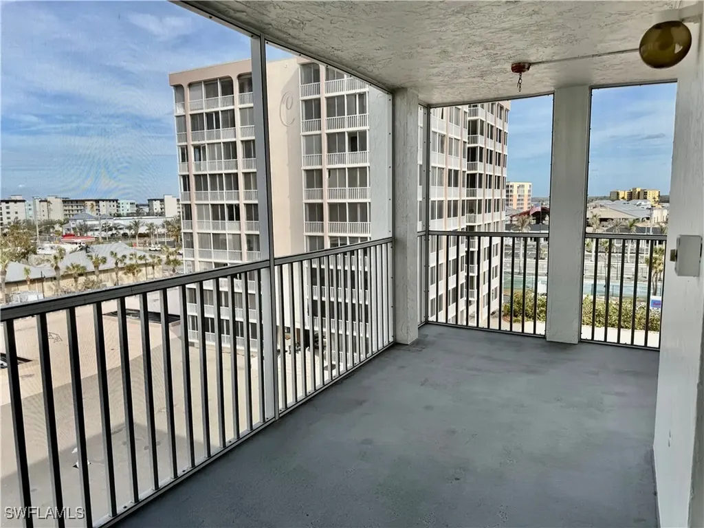 7150 Estero Boulevard Fort Myers Beach FL 33931