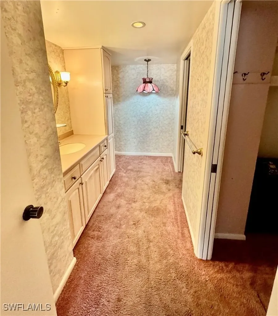 7150 Estero Boulevard Fort Myers Beach FL 33931