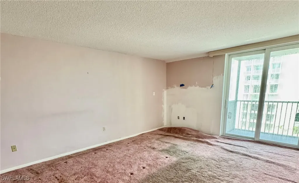 7150 Estero Boulevard Fort Myers Beach FL 33931