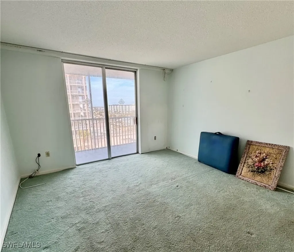 7150 Estero Boulevard Fort Myers Beach FL 33931