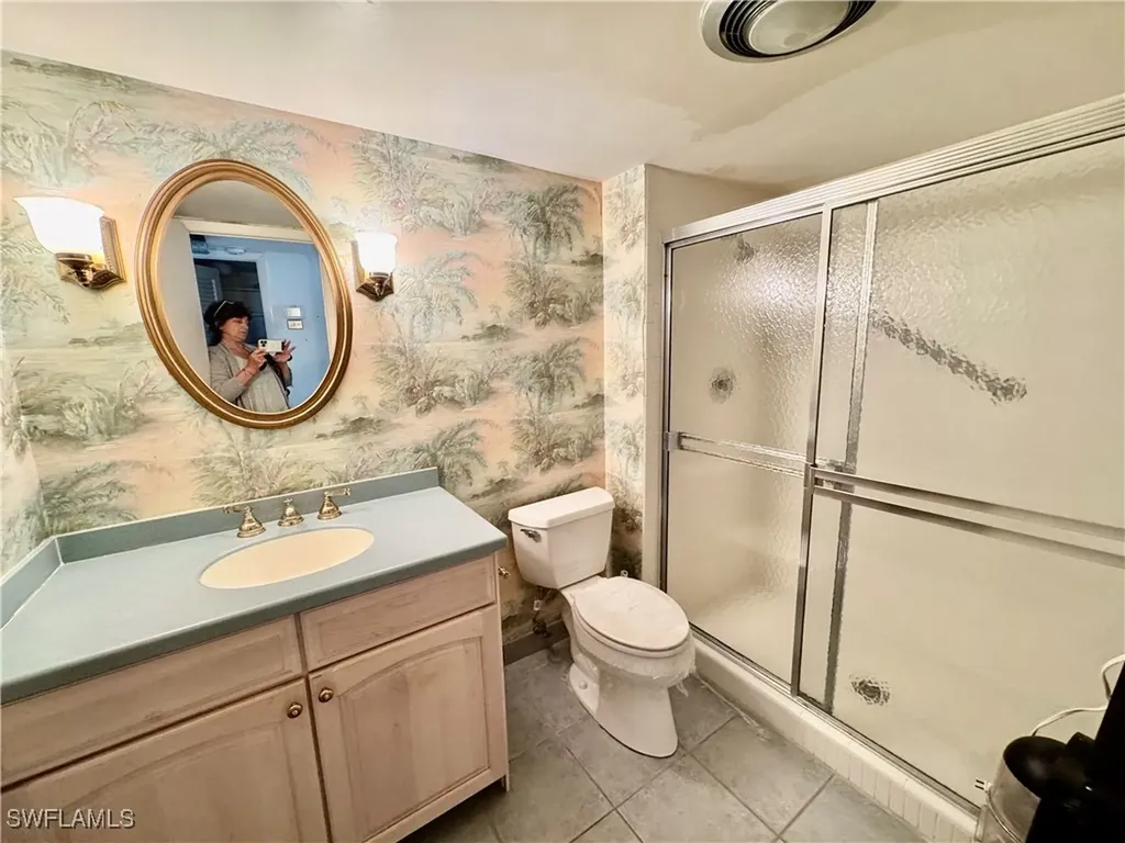 7150 Estero Boulevard Fort Myers Beach FL 33931
