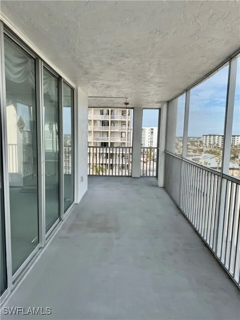 7150 Estero Boulevard Fort Myers Beach FL 33931