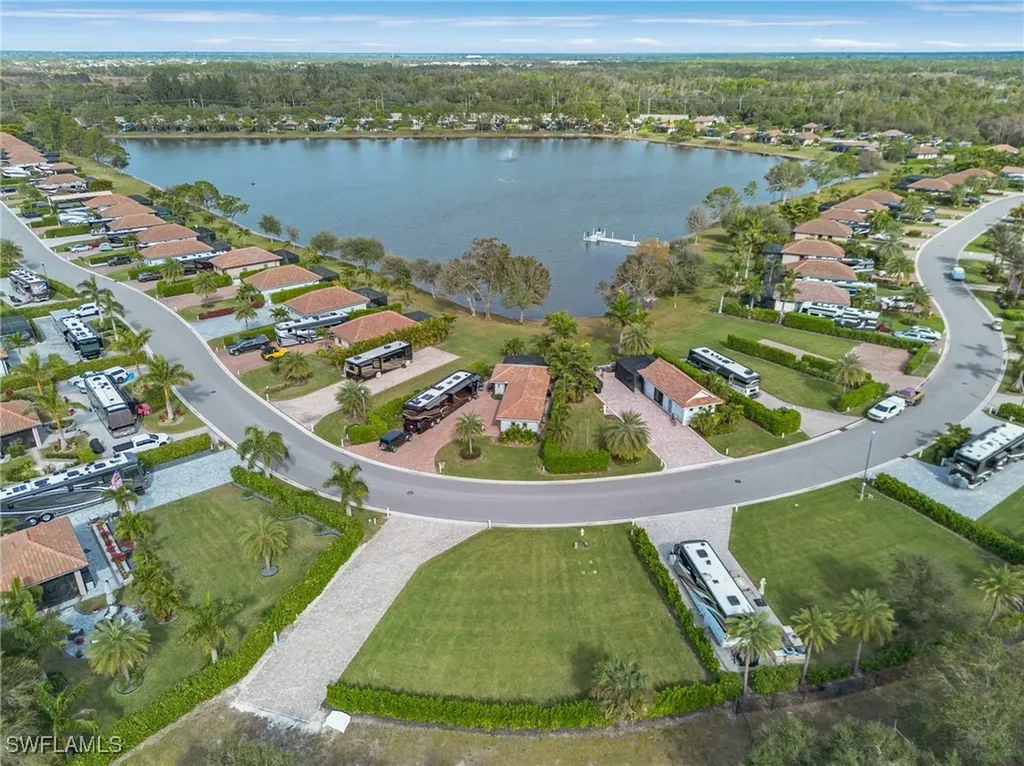 13424 Golden Palms Circle Fort Myers FL 33913