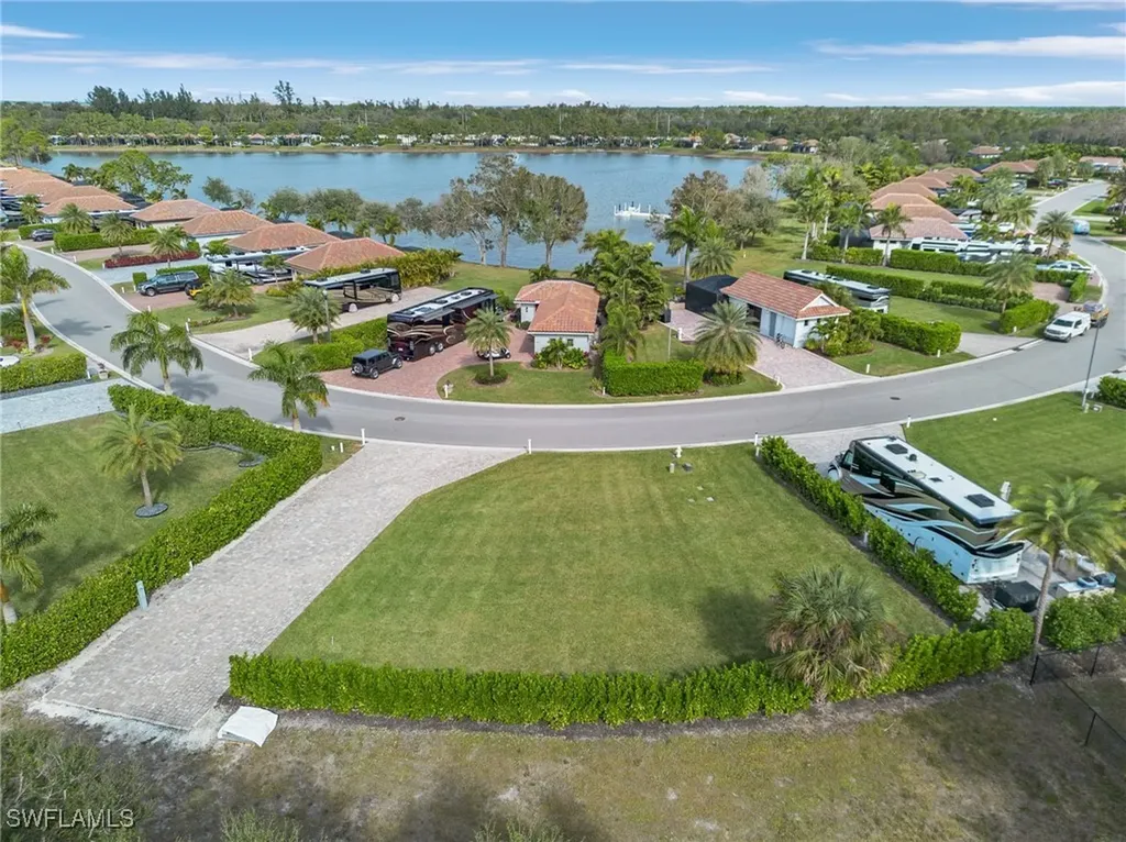 13424 Golden Palms Circle Fort Myers FL 33913