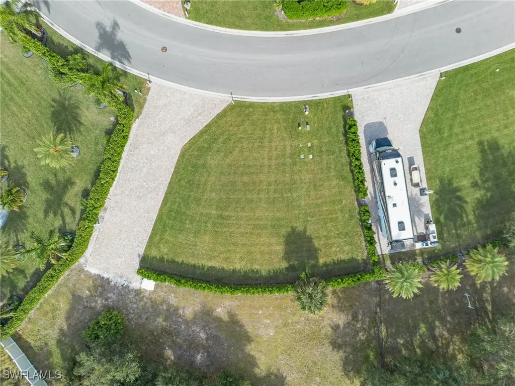 13424 Golden Palms Circle Fort Myers FL 33913