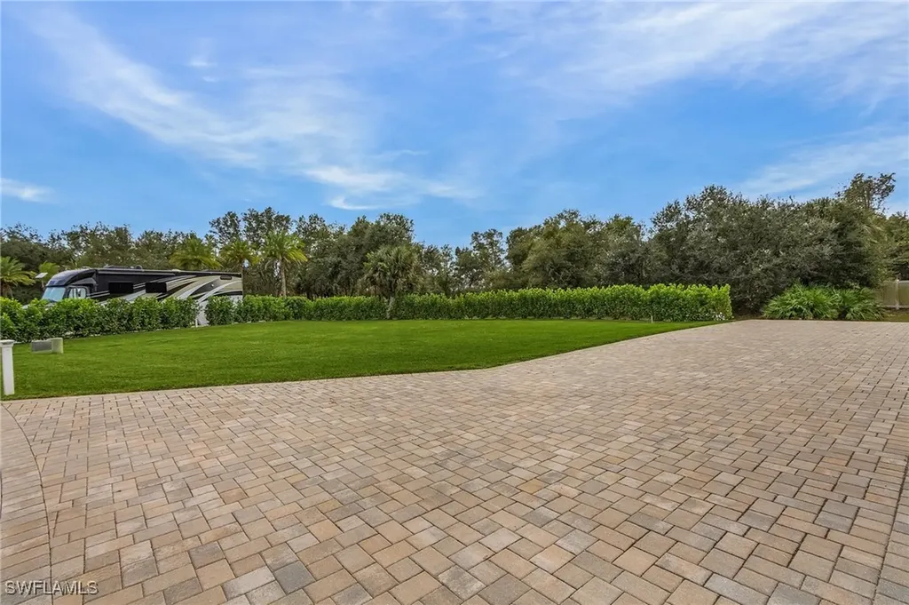 13424 Golden Palms Circle Fort Myers FL 33913