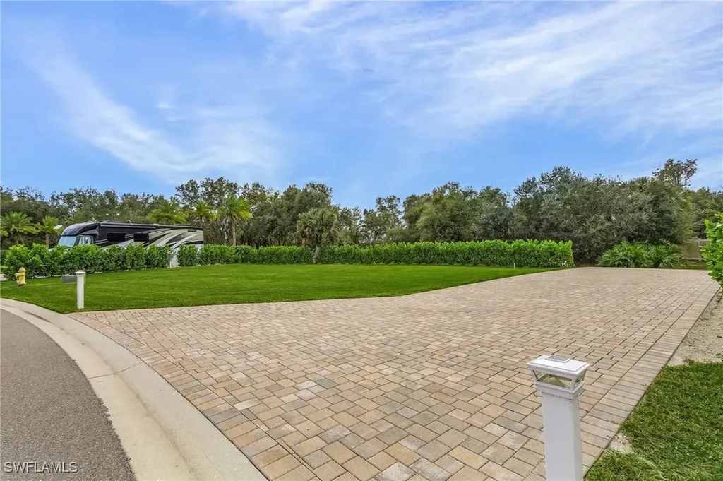 13424 Golden Palms Circle Fort Myers FL 33913