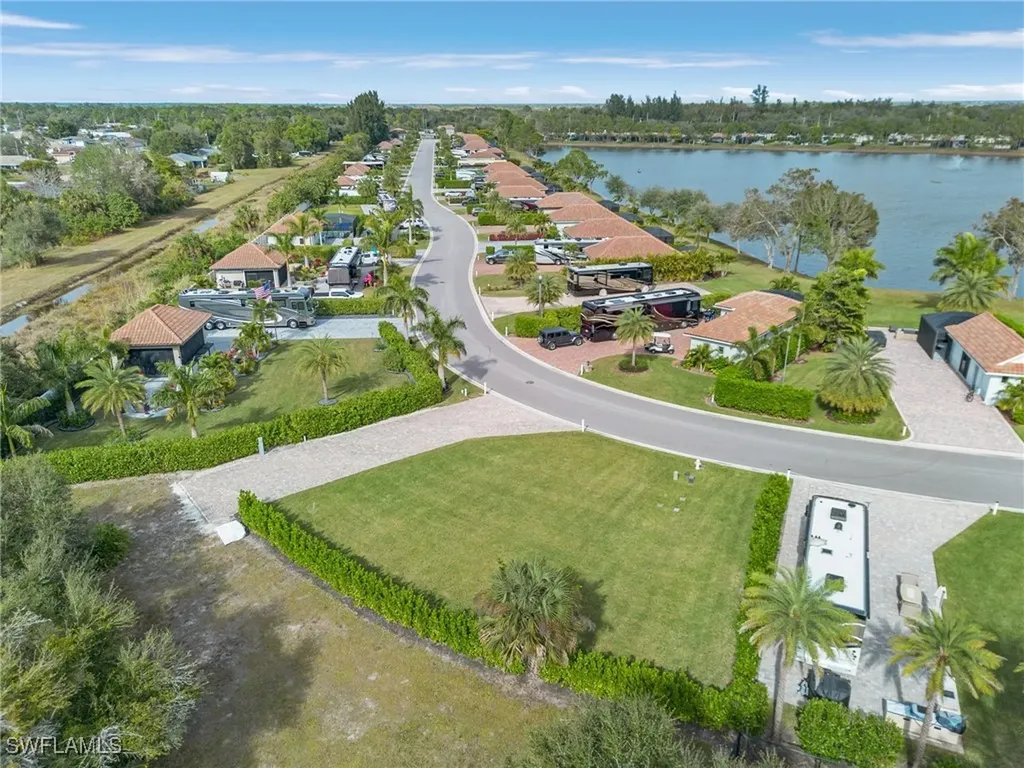 13424 Golden Palms Circle Fort Myers FL 33913