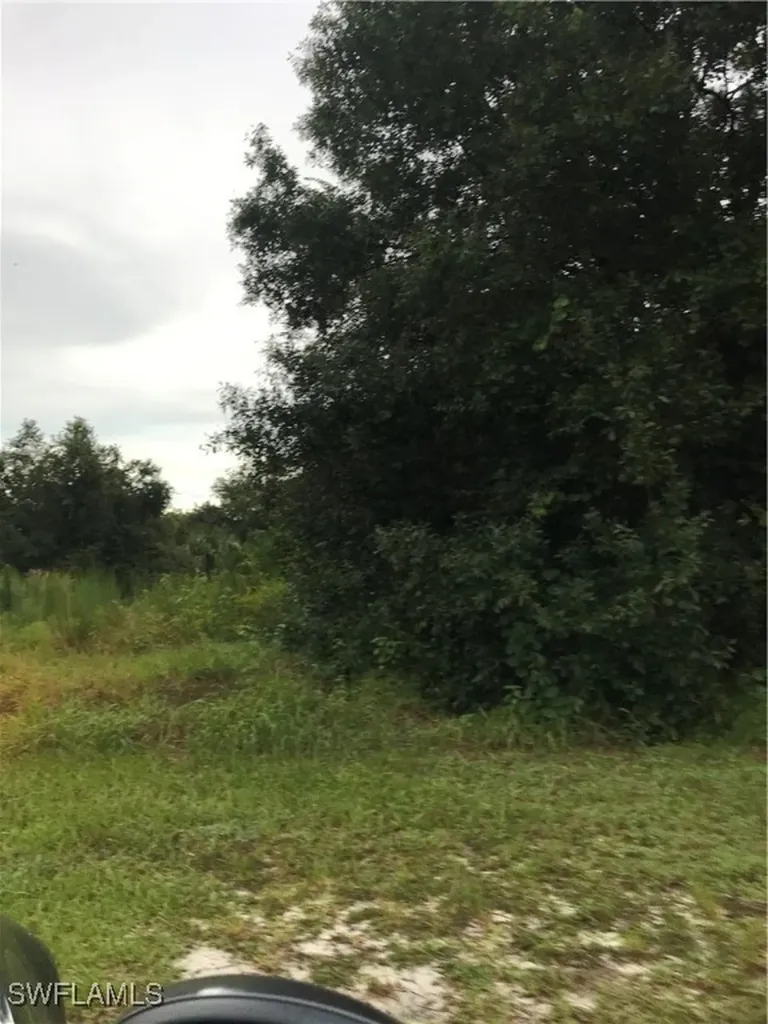 1555 Highlands Road Punta Gorda FL 33983