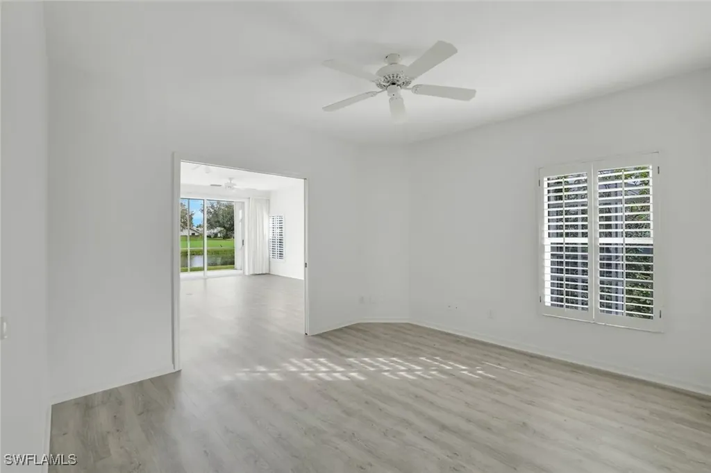 1651 Bermuda Greens Boulevard Naples FL 34110