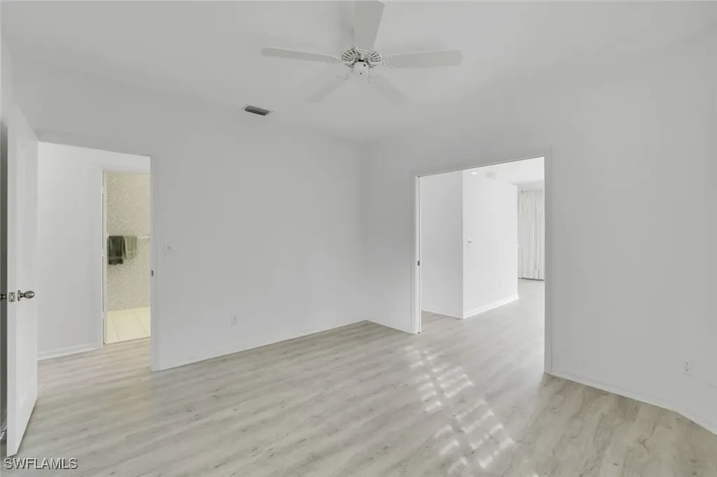 1651 Bermuda Greens Boulevard Naples FL 34110