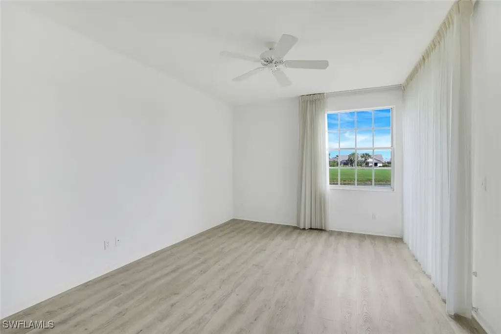 1651 Bermuda Greens Boulevard Naples FL 34110
