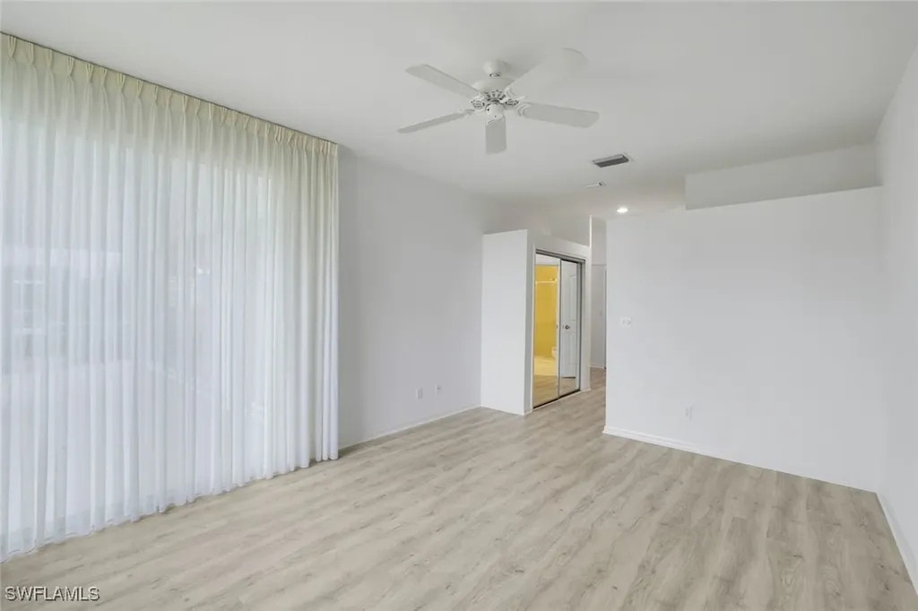1651 Bermuda Greens Boulevard Naples FL 34110