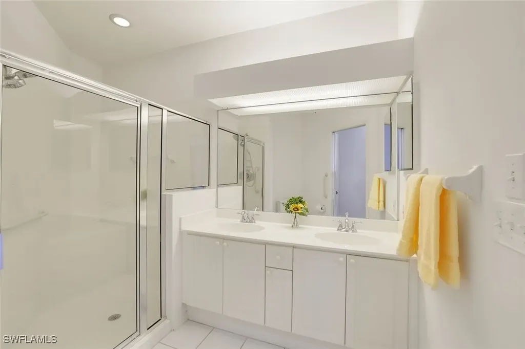 1651 Bermuda Greens Boulevard Naples FL 34110