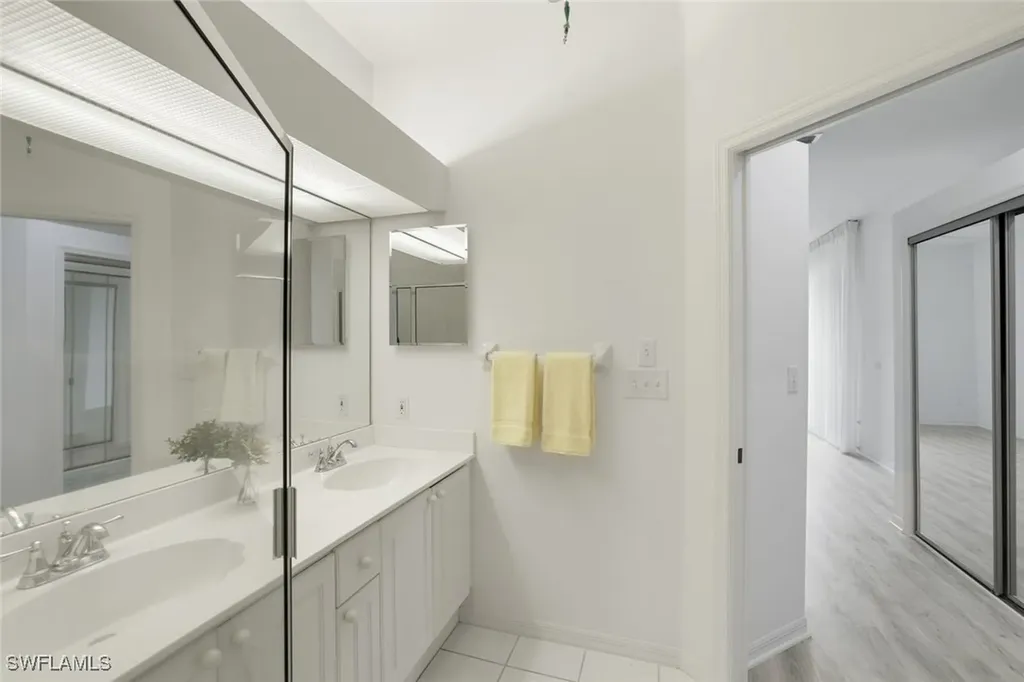 1651 Bermuda Greens Boulevard Naples FL 34110