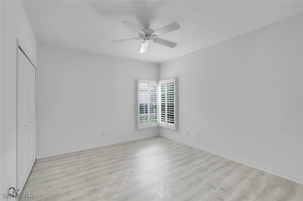 1651 Bermuda Greens Boulevard Naples FL 34110