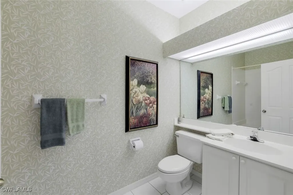1651 Bermuda Greens Boulevard Naples FL 34110