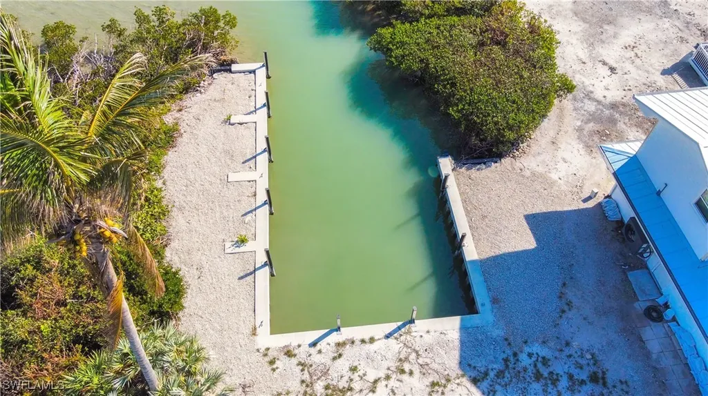 16632 Captiva Drive Captiva FL 33924