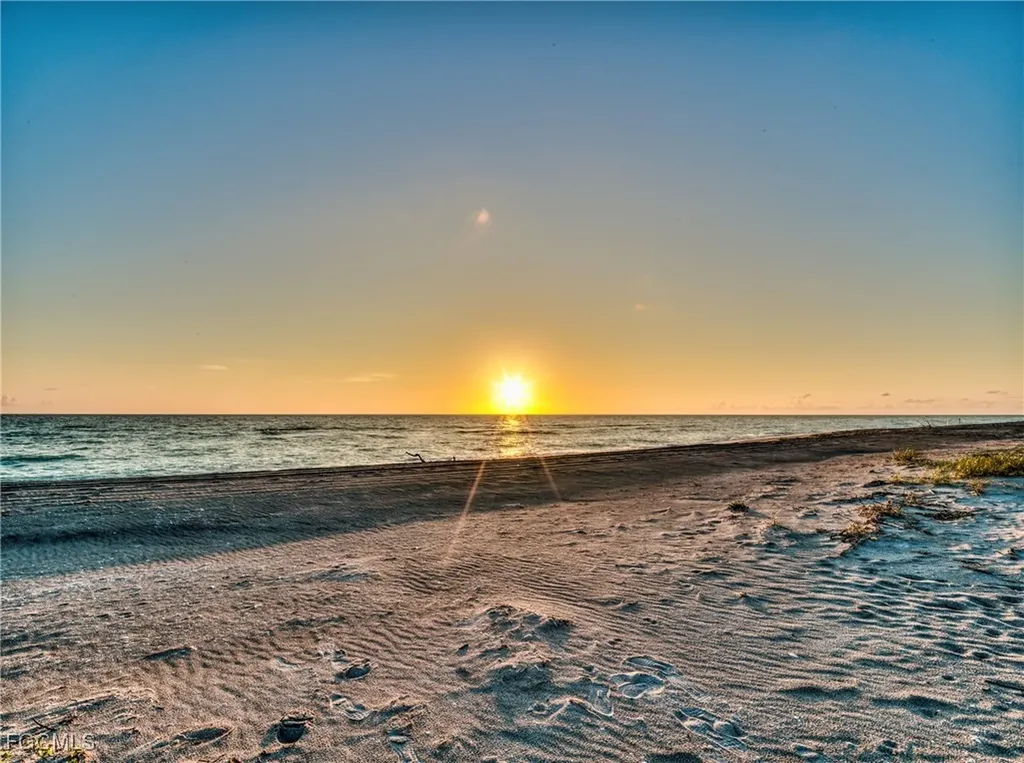 16632 Captiva Drive Captiva FL 33924