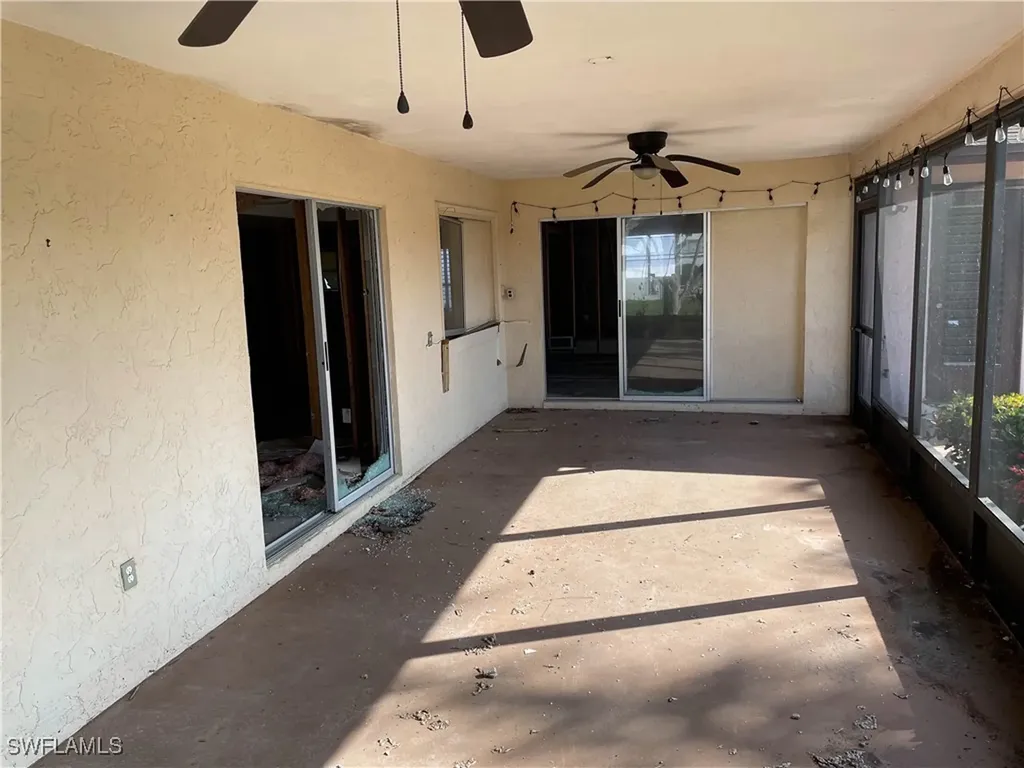 476 Seagull Avenue Naples FL 34108