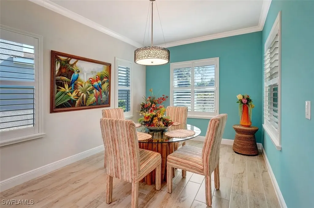 4280 Watercolor Way Fort Myers FL 33966