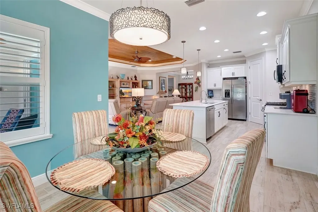 4280 Watercolor Way Fort Myers FL 33966