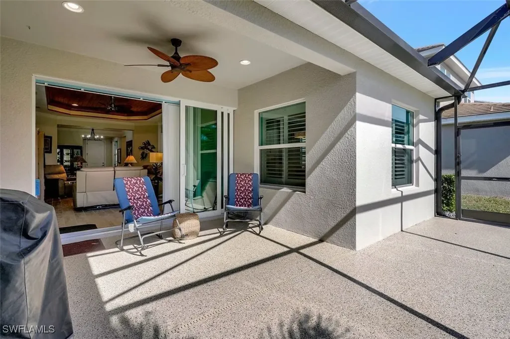 4280 Watercolor Way Fort Myers FL 33966